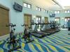 Great Single Vacation Home With Private Pool Cg9153