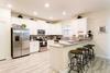 Great Single Vacation Home With Private Pool Cg9153