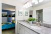 Great Single Vacation Home With Private Pool Cg9153