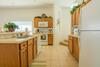 Premier Marbella North Villa #272922 Home