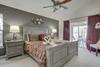 Joanne's Westridge Villa Home
