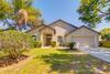 Joanne's Westridge Villa Home