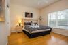 138 Norfolk Drive (jc) Villa