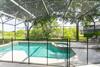 138 Norfolk Drive (jc) Villa