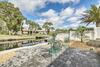 Spacious And Hip Crystal River Home With Dock And Kayaks!
