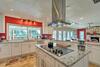 Updated Waterfront Crystal River Retreat With Dock!