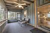 Crystal River Home With Dock, 1 Mile To Boat Launch