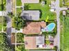 Private Pool Home With Lovely 4br & 2 Bath