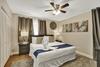 Private Pool Beautiful Updated 4br Home 2bth