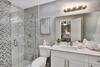 Private Pool Beautiful Updated 4br Home 2bth