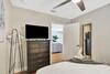 Private Pool Beautiful Updated 4br Home 2bth