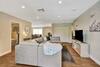 Private Pool Beautiful Updated 4br Home 2bth