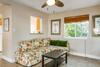 Casa Del Sol At Dania Beach