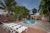 Casa Del Sol At Dania Beach