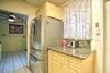 Coastal Escape With Pool - 4 Mi To Dania Beach!