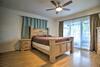Coastal Escape With Pool - 4 Mi To Dania Beach!