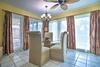 Coastal Escape With Pool - 4 Mi To Dania Beach!