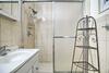 Coastal Escape With Pool - 4 Mi To Dania Beach!