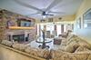 Coastal Escape With Pool - 4 Mi To Dania Beach!