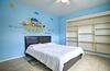 Coastal Escape With Pool - 4 Mi To Dania Beach!