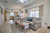 Dania Beach Home With Grill 2 Mi To Boardwalk!