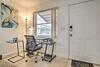Dania Beach Home With Grill 2 Mi To Boardwalk!