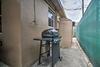 Dania Beach Home With Grill 2 Mi To Boardwalk!