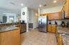 337 Belfry Drive Villa #221580 Villa