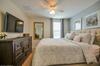 Elegant Centerpiece Pool Retreat In Champion Gates