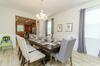 Elegant Centerpiece Pool Retreat In Champion Gates
