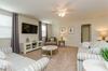 Elegant Centerpiece Pool Retreat In Champion Gates