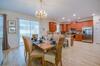 Elegant Centerpiece Pool Retreat In Champion Gates
