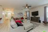 Elegant Centerpiece Pool Retreat In Champion Gates