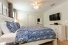 Elegant Centerpiece Pool Retreat In Champion Gates