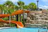 4049otd- Solterra Resort