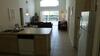 Westridge House #231422