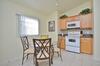 Ridgebrook Villa #230786