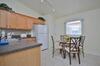Ridgebrook Villa #230786