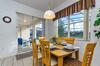 Bay Leaf Villa #235901