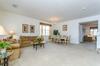 Bay Leaf Villa #235901