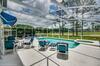 Have Fun Splendid Gold Pool Homes