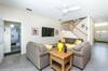 Have Fun Splendid Gold Pool Homes
