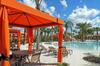 Villa On Oaktree 46145e