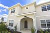 1610 Champions Gate Resort 4 Bedroom Villa