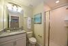 1610 Champions Gate Resort 4 Bedroom Villa