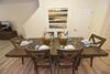 1610 Champions Gate Resort 4 Bedroom Villa