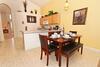Four-bedroom Villa 1112
