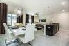 Four-bedroom Villa 1592