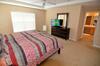 Bonville Villa 207