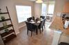 Bonville Villa 207